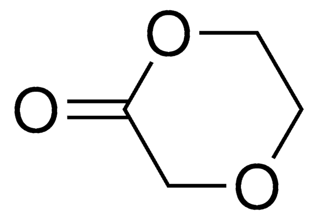 1,4-dioxan-2-one AldrichCPR