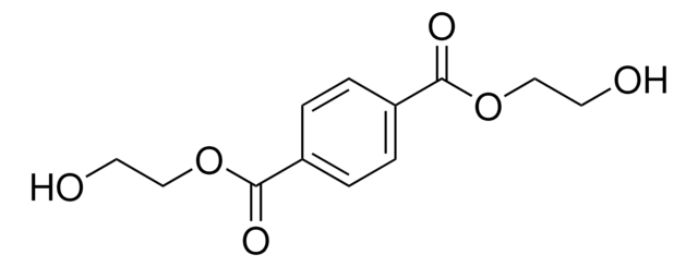 Bis(2-hydroxyethyl) terephthalate