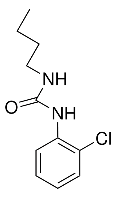 1-BUTYL-3-(2-CHLOROPHENYL)UREA AldrichCPR