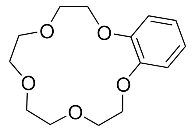 苯并-15-冠醚-5 98%