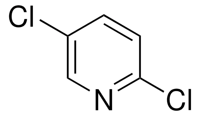 2,5-Dichloropyridine 98%