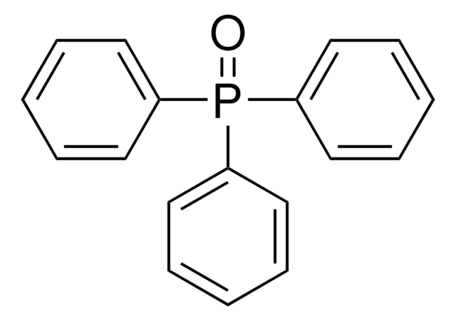 Triphenylphosphine oxide 98%