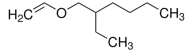 2-Ethylhexyl vinyl ether 98%