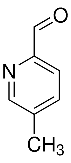 5-Methylpyridine-2-carboxaldehyde