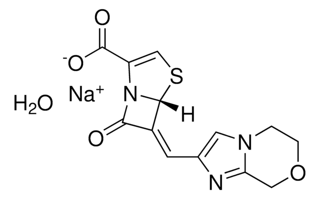 BLI-489 hydrate &#8805;98% (HPLC)