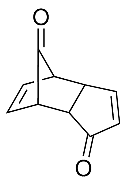 RCL L159530 AldrichCPR