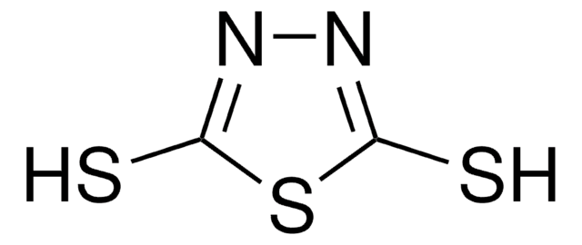 2,5-二硫基-1,3,4-噻二唑 98%