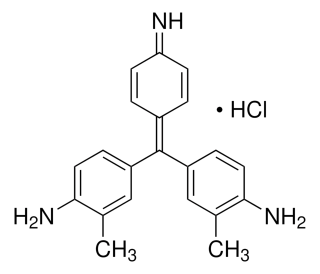 按照 Ziehl-Neelsen 的石碳酸复红溶液 for microscopy (Bact.)