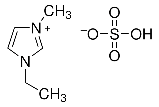 1-Ethyl-3-methylimidazolium hydrogen sulfate 95%