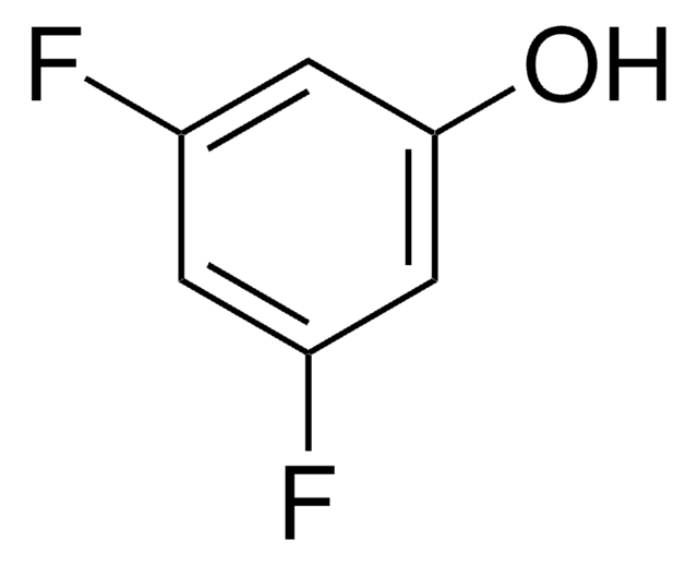3,5-Difluorophenol 99%
