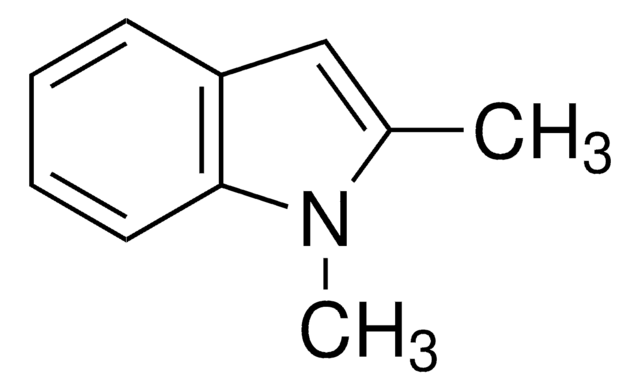 1,2-Dimethylindole 99%
