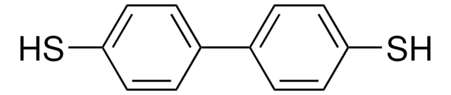 Biphenyl-4,4&#8242;-dithiol 95%