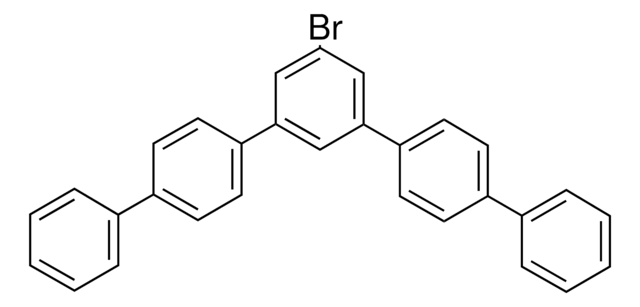 5''-BROMO-(1,1',4',1'',3'',1''',4''',1'''')QUINQUEPHENYL AldrichCPR