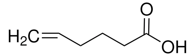 5-己烯酸 98%