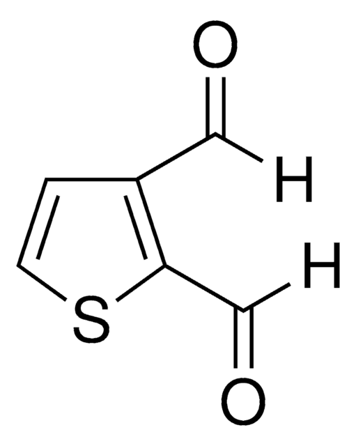 噻吩-2,3-二甲醛 97%