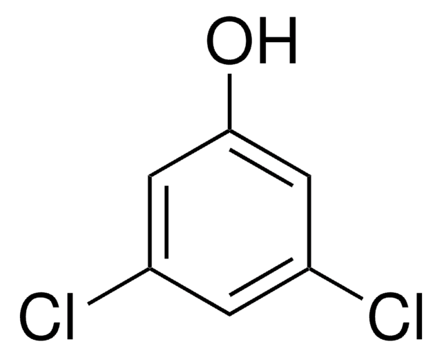 3,5-二氯苯酚 97%