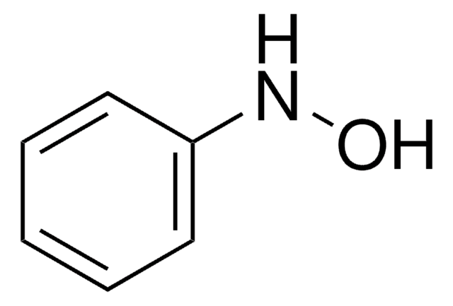 N-Phenylhydroxylamine &#8805;95.0%