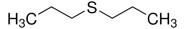 Dipropyl sulfide 97%