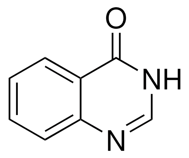 4-羟基喹唑啉 98%