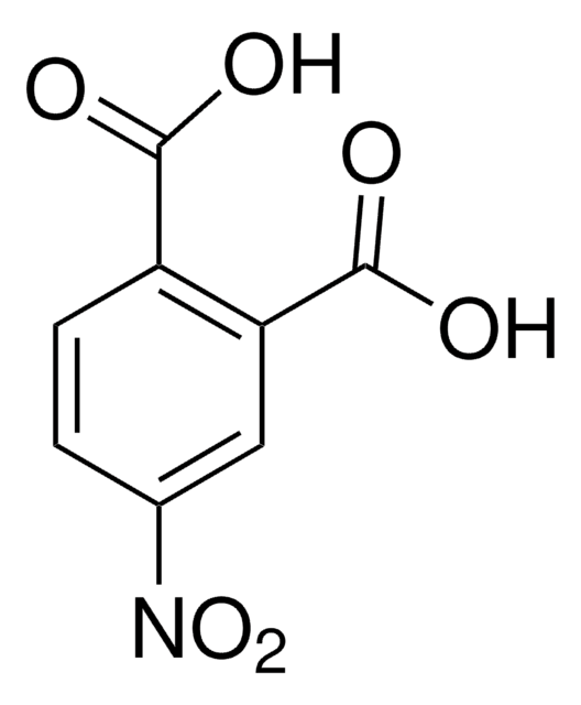 4-硝基邻苯二甲酸 92%