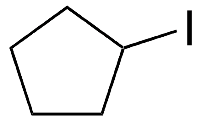 碘环戊烷 97%