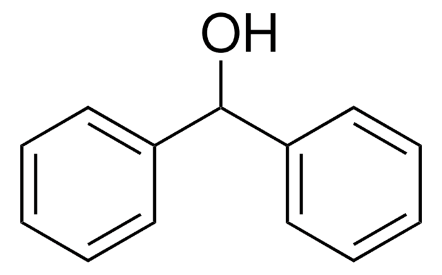Diphenylmethanol British Pharmacopoeia (BP) Reference Standard