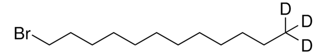 1-Bromododecane-12,12,12-d3 99 atom % D