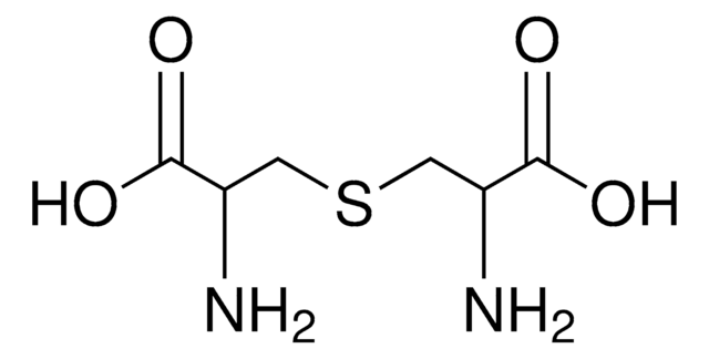 Lanthionine 96%