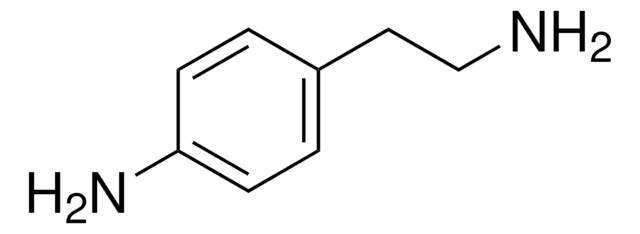 4-(2-Aminoethyl)aniline 97%