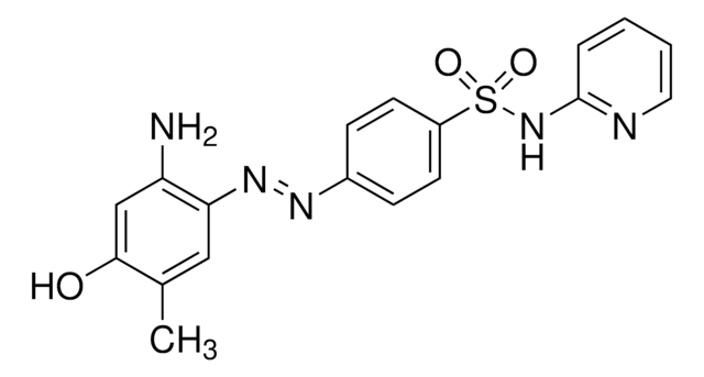 MS436 &#8805;98% (HPLC)