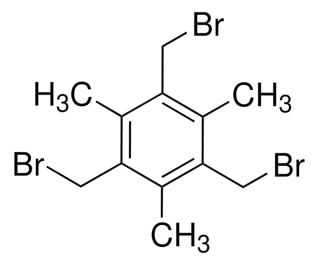 2,4,6-三溴甲基三甲基苯 98%