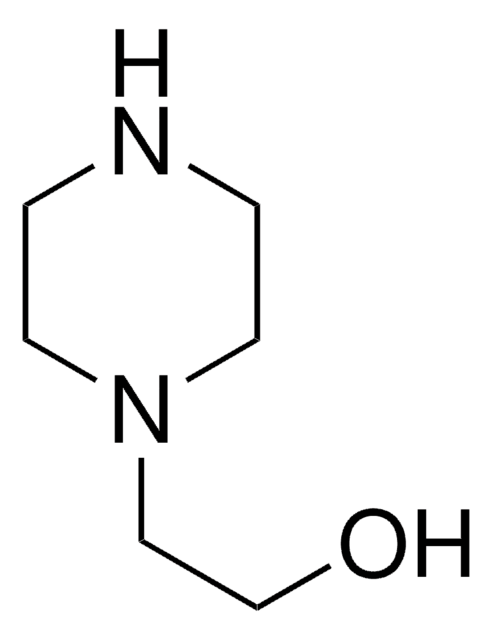 1-(2-羟乙基)哌嗪 98%