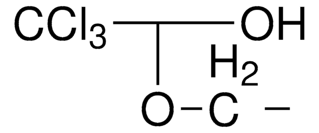 2,2,2-trichloro-1-ethoxyethanol AldrichCPR