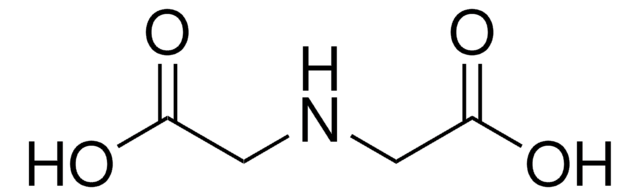 亚氨基二乙酸 98%