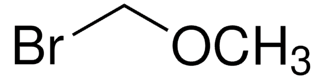 溴甲基甲基醚 technical grade, 90%