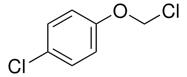 &#945;,4-二氯苯甲醚 97%