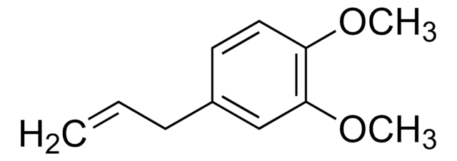 Methyl eugenol &#8805;98%, FCC