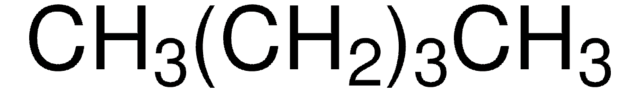 戊烷 suitable for HPLC, &#8805;99.0%