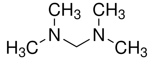 N,N,N&#8242;,N&#8242;-Tetramethyldiaminomethane 99%