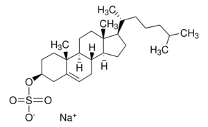 胆盐 | Sigma-Aldrich
