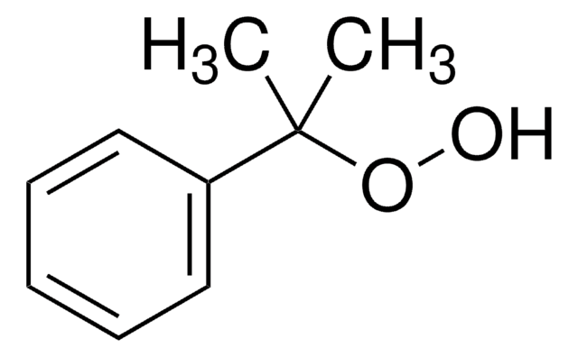 过氧化氢异丙苯 technical grade, 80%