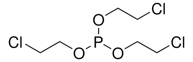 Tris(2-chloroethyl) phosphite 97%