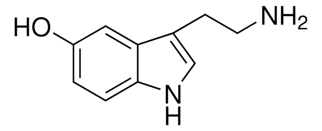 3-(2-氨乙酸)吲哚 analytical standard