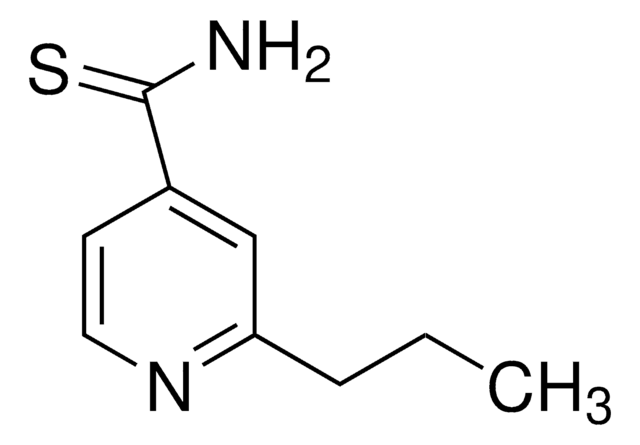 Prothionamide &#8805;99% (HPLC)