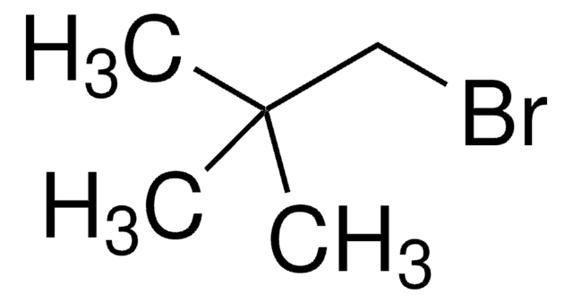 1-溴-2,2-二甲基丙烷 98%