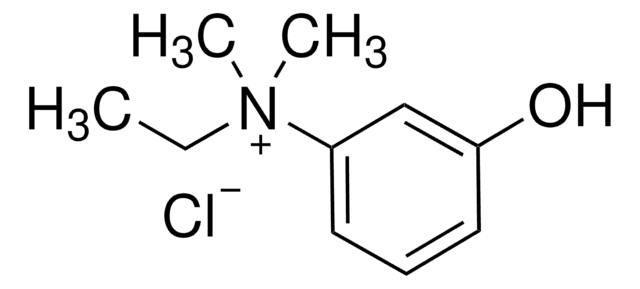 Edrophonium chloride European Pharmacopoeia (EP) Reference Standard