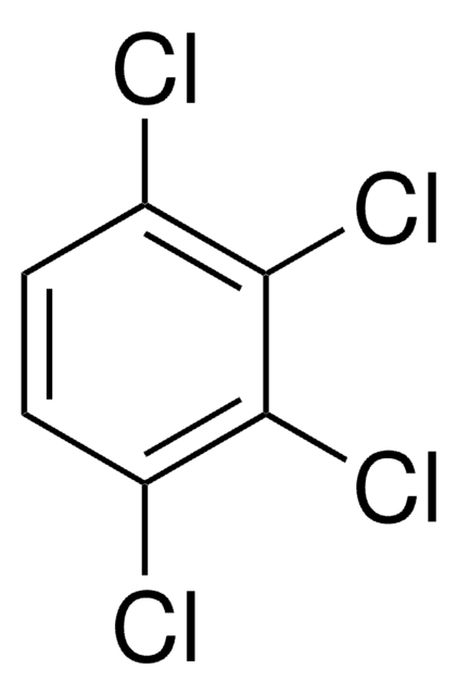 1,2,3,4-Tetrachlorobenzene 98%