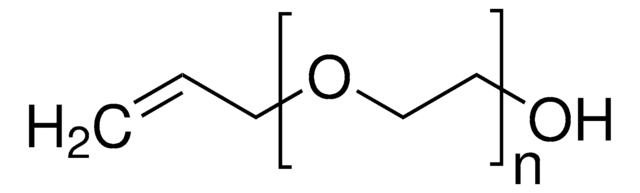 2-Allyloxyethanol 98%