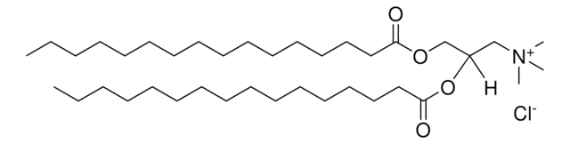 16:0 TAP Avanti Polar Lipids 890870C