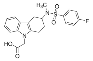 TM30089 ≥98% (HPLC)